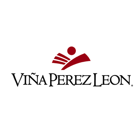 Perez Leon Vinos de Colchagua Perez Leon Vinos de Colchagua